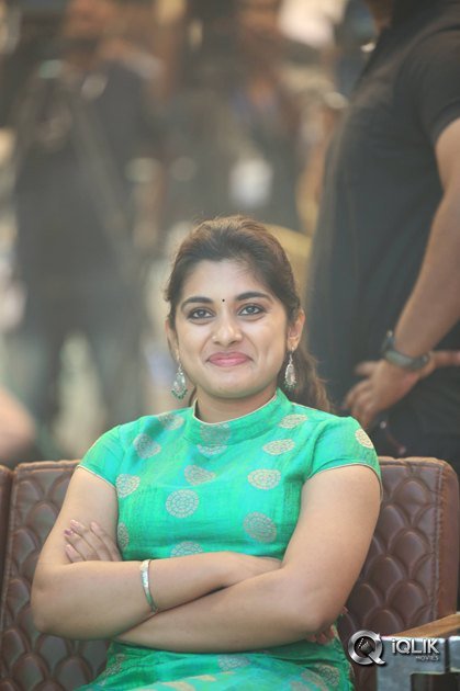 Ninnu-Kori-Movie-Blockbuster-Celebration-At-Vijayawada